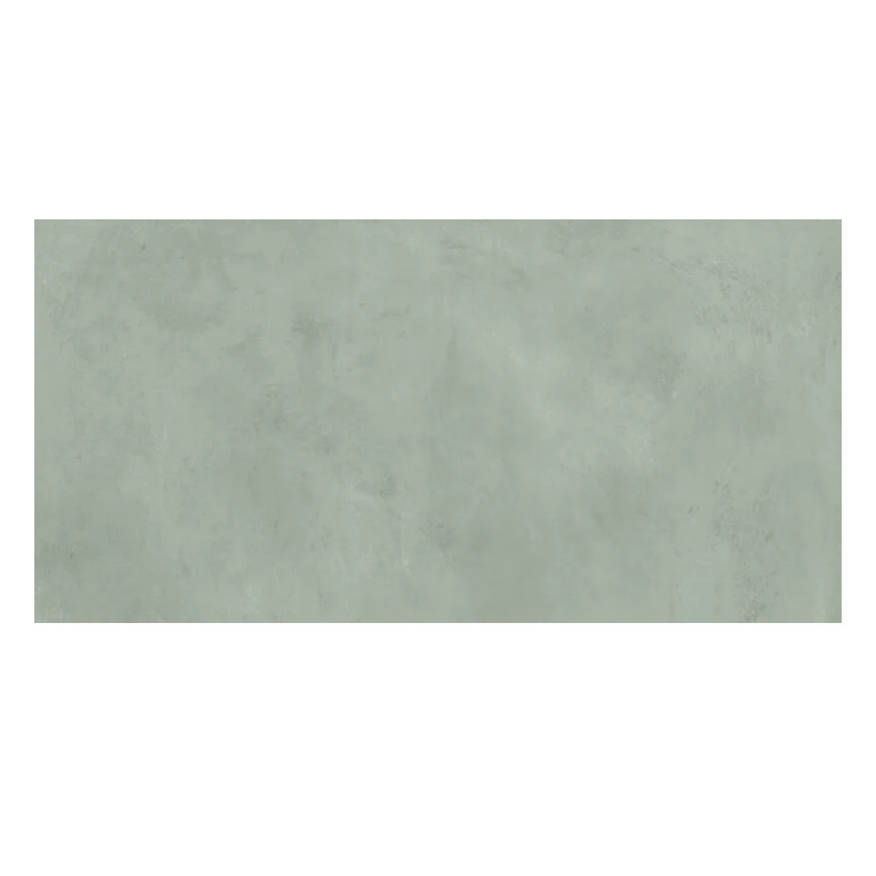 Prissmacer Ceramica Beton Cire Bercy Salvia 60x120cm